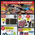 Antevisão Folheto PINGO DOCE Exclusivo Promoções de 6 a 12 agosto p36.jpg